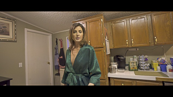 Sapık Üvey Annem Türkçe Altyazılı